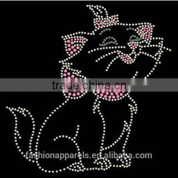 Factory Price Flower Rhinestone/cartoon Rhinestone photo-4