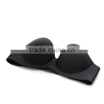 Free Sample Bra Underwear for Women photo-3