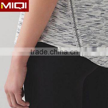 2017 Best Sales New Arrival Custom Made Latest Designs Sport Gym Yoga Wear photo-5