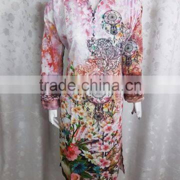 Digital Dress photo-1