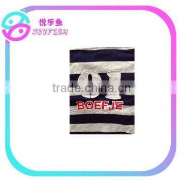 Hot Sale Cotton Baby Pyjamas photo-3