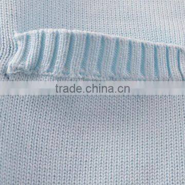 Bulk Japanese High School Uniform Cardigans photo-5