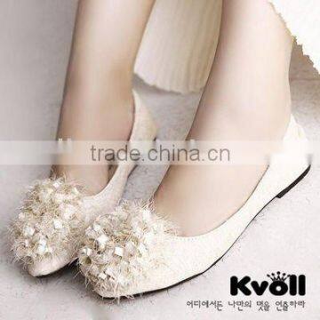 Women Spring fashion shoes