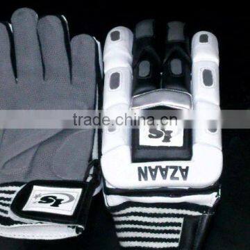 Cricket Batting Gloves