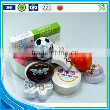 Hot Sale Custom Compressed Magic Towel photo-2