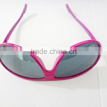 Top quality sunglasses adult glasses