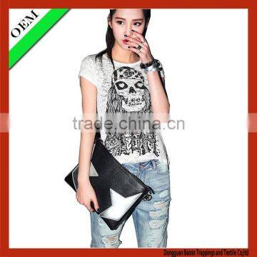 t shirt women, high quality t shirt women, cheap t shirt,clothing manufacturers overseas