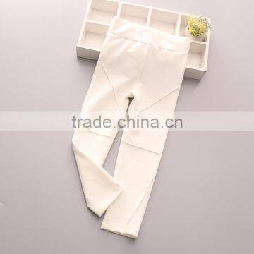 S15930A Hot Sale Baby Girl Leggings Wholesale Baby Pants photo-2