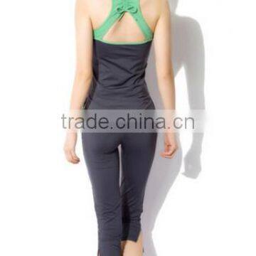 Woman Cheap Sportswear Manufacturers photo-2