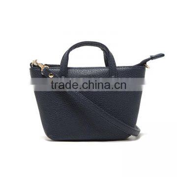 Wholesale Women Designer Handbags 2017 Handbags Systyle Leather Customized Crossbody Handbags Ladies photo-4