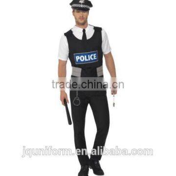 2016 military training uniforms police military training uniform army training uniforms