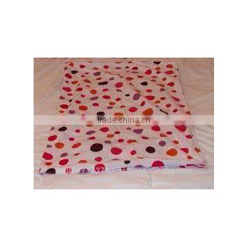 Printed Full Sheet Set photo-2