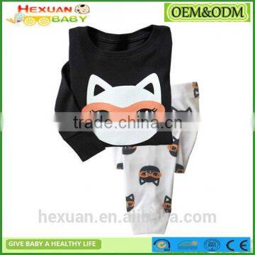 childrens pajamas 78