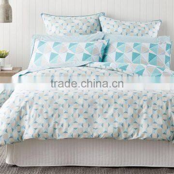 Stylish and Modern Design Quilt Cover photo-6