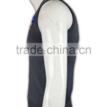 ISO9001/BSCI Manufature V-neck Custom School Argyle Cardigan Sweaters