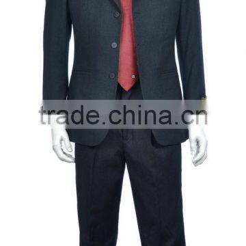 business suits design for men ,mens suit manufacture and mens suits