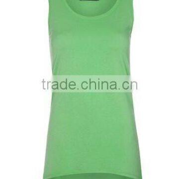 Women Tank Top photo-2