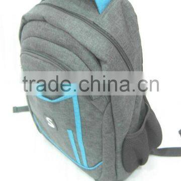 2017 Latest Custom Waterproof Travelling Backpack photo-2