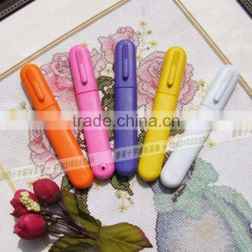 Scissors for Cross Stitch photo-6