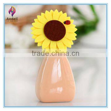 Polulor OEM Felt Flower Cheap Wholesale Perfumes photo-3
