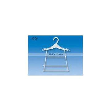 infant hanger of china