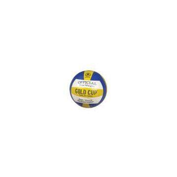 Sell Volleyball (China (Mainland))