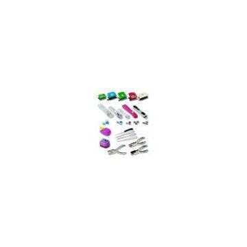 Sell Stationery, Toys, Office Things (China (Mainland))