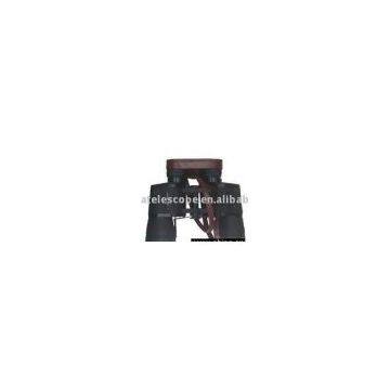 Sell Military Binoculars 7 x 50