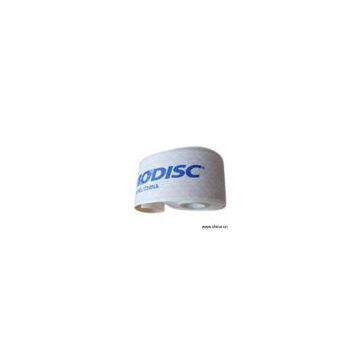 Sell Fiber Reinforced Gummed Tape