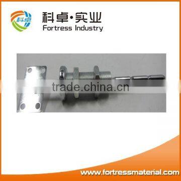 furniture sofa lifter LT-001