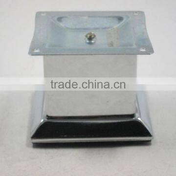 Hardware leg for furniture in 2016