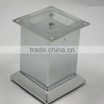 Popular Furniture Hardware Leg for 2016 photo-2