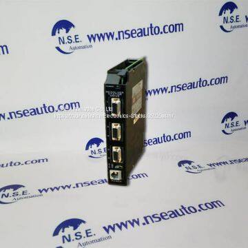 AB 1756-DNB