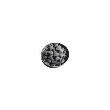 Sell BBQ Charcoal (Denmark)