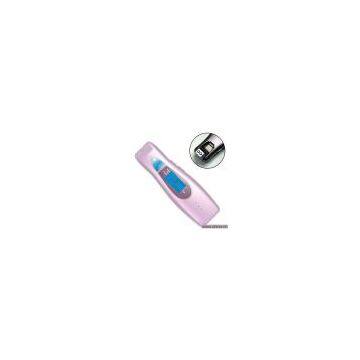 Sell Skin Analyzer
