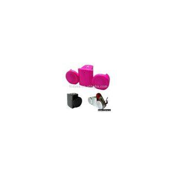 Sell Speaker Compatible with iPod