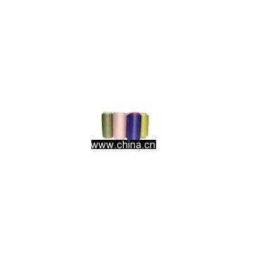 Spandex Covered Yarn
