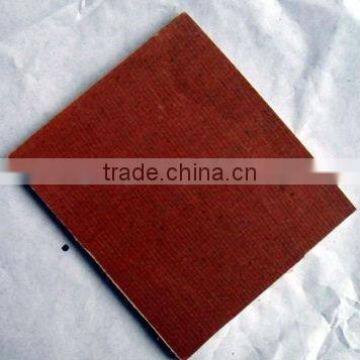 3025 Phenolic laminated cloth sheet