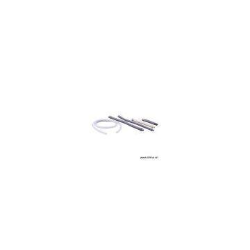 Sell Drain Hoses