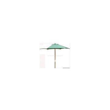 Sell Garden Parasol