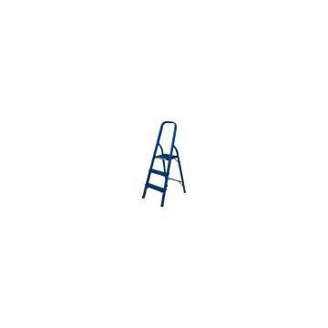 Sell Ladder