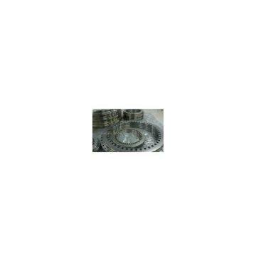 YRT580  high precision rotary table bearing