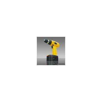 Sell Cordless Drill