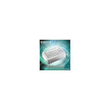 Sell New Wide Input Product