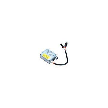 HID Xenon Kit Ballast