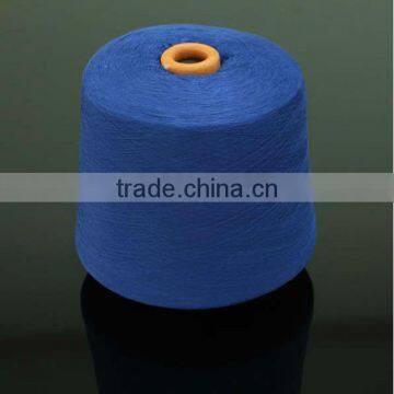 40s Dope Dyed Polyester Sewing Thread From China Supplier on