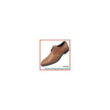 2013 Italian style wing tip men\'s dress shoes