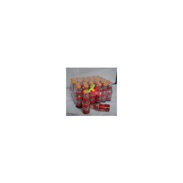 Umbrella Toy Candy photo-2