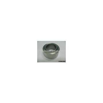 Spherical Plain Bearing