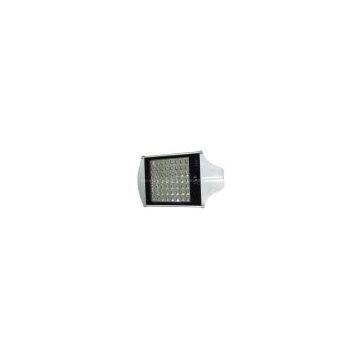 112w LED Street Light